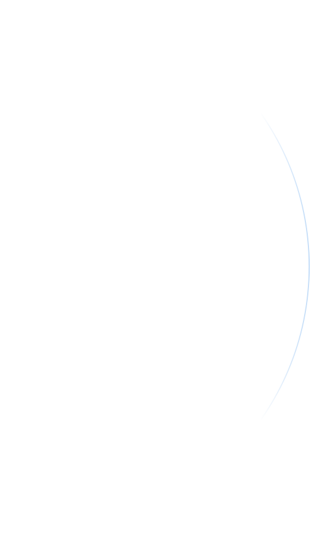 圓盤干燥機(jī)業(yè)績(jī)